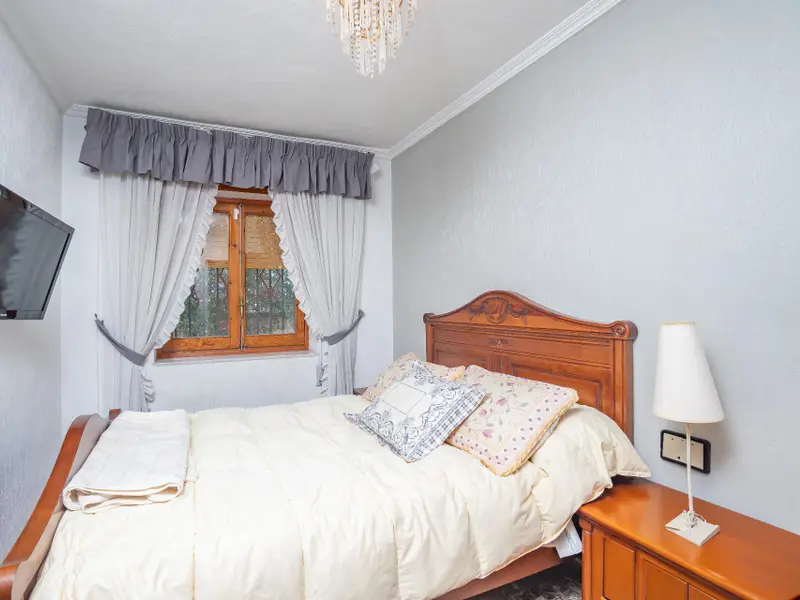 Villa de 5 dormitorios en Alicante, Costa Blanca — foto 21 de 30