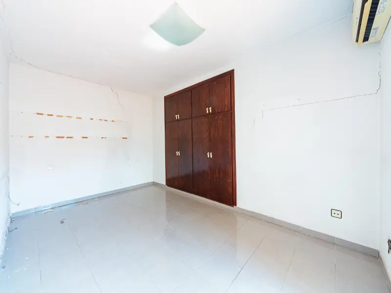Bedrijfsruimte met 21 slaapkamers in Mula, Costa Blanca — foto 14 van 30