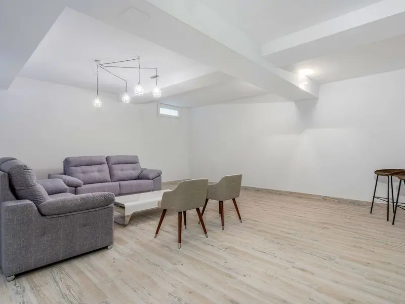 Villa de 3 dormitorios en Rojales, Costa Blanca — foto 30 de 30