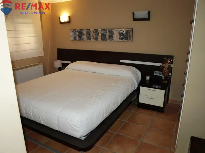 Villa de 11 dormitorios en Dénia, Costa Blanca — foto 7 de 30
