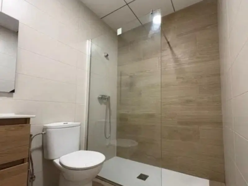Apartamento de 2 dormitorios en Elche, Costa Blanca — foto 3 de 8