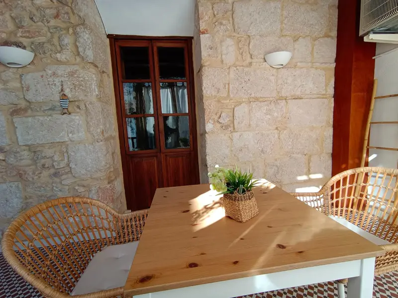 Gewerbe mit 9 Schlafzimmern in Jávea, Costa Blanca — Foto 23 von 30