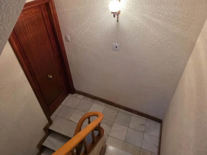 فيلا de 3 dormitorios en Elche, Costa Blanca — صورة 29 من 30