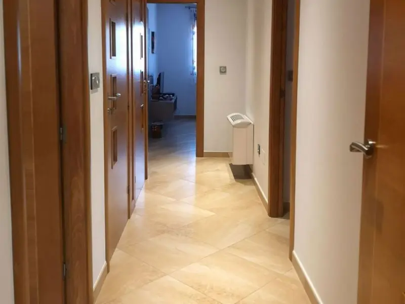 Villa de 3 dormitorios en Granja de Rocamora, Costa Blanca — foto 11 de 30