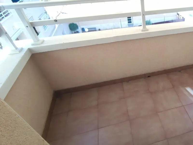 Apartamento de 3 dormitorios en Elche, Costa Blanca — foto 16 de 16