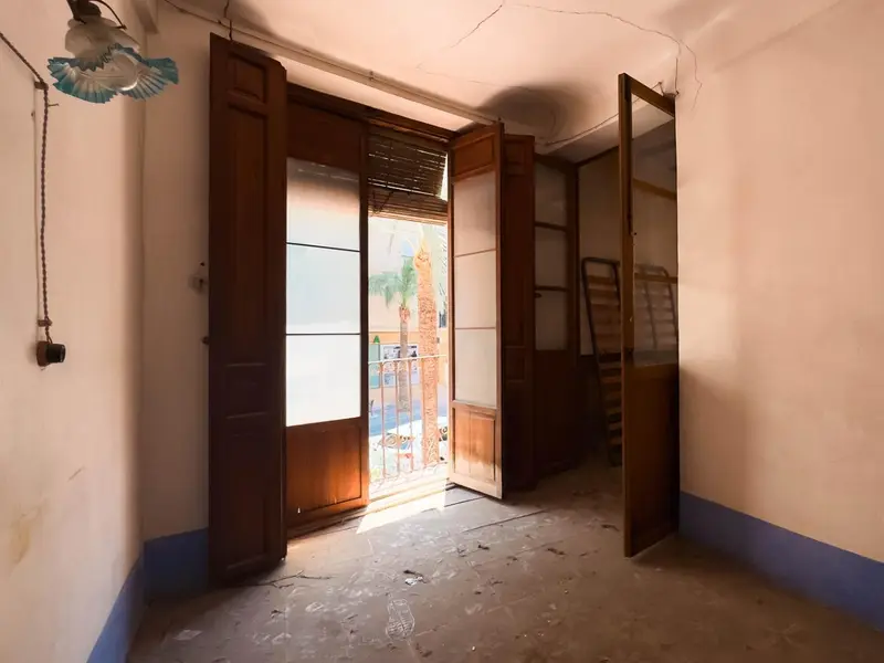 Townhouse with 8 bedrooms in Aspe, Costa Blanca — photo 28 of 30