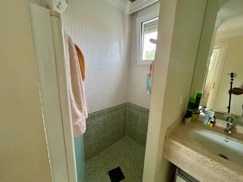 Villa mit 6 Schlafzimmern in Dénia, Costa Blanca — Foto 30 von 30