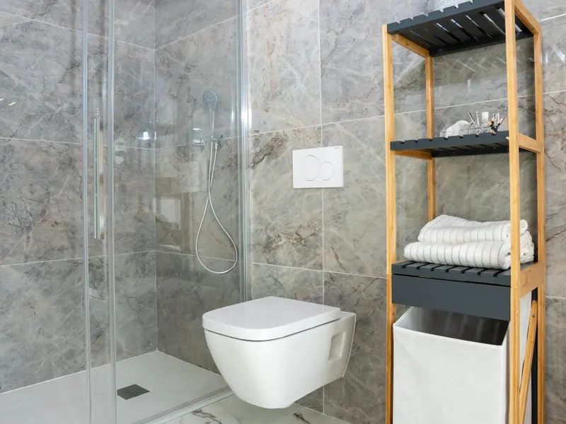 Villa de 3 dormitorios en Rojales, Costa Blanca — foto 4 de 30