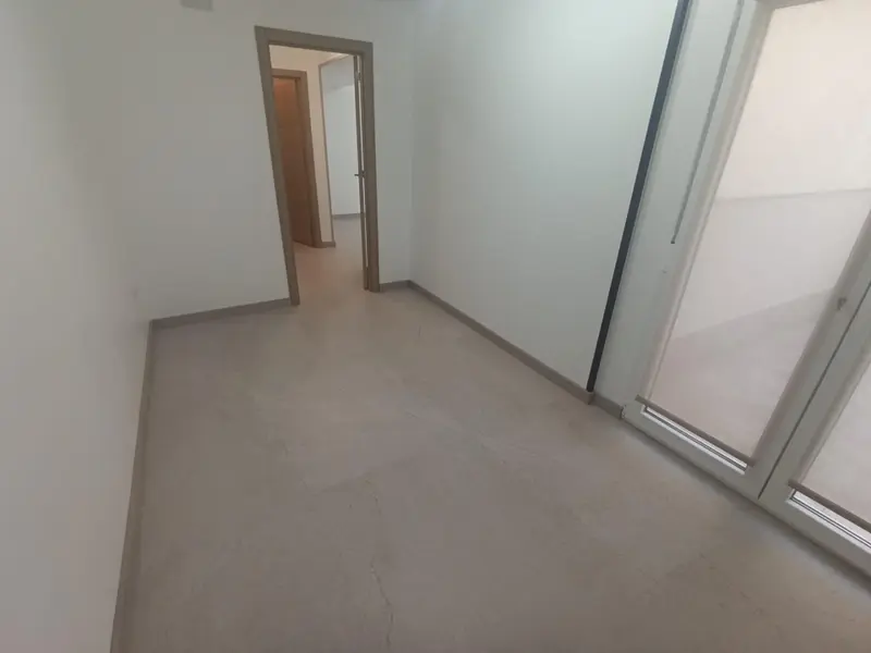 Apartamento de 2 dormitorios en Elche, Costa Blanca — foto 14 de 19