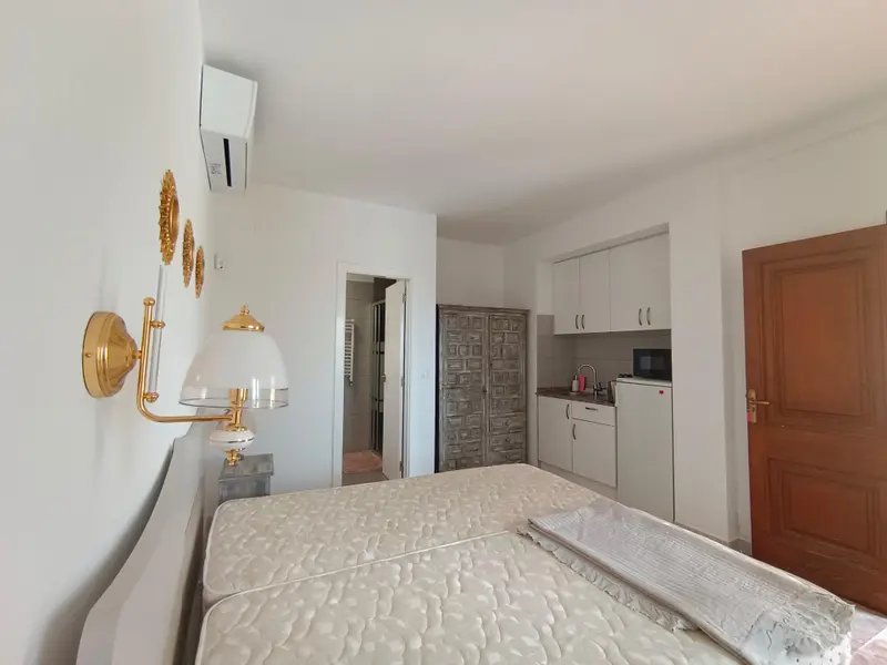 Villa mit 4 Schlafzimmern in Dénia, Costa Blanca — Foto 28 von 30