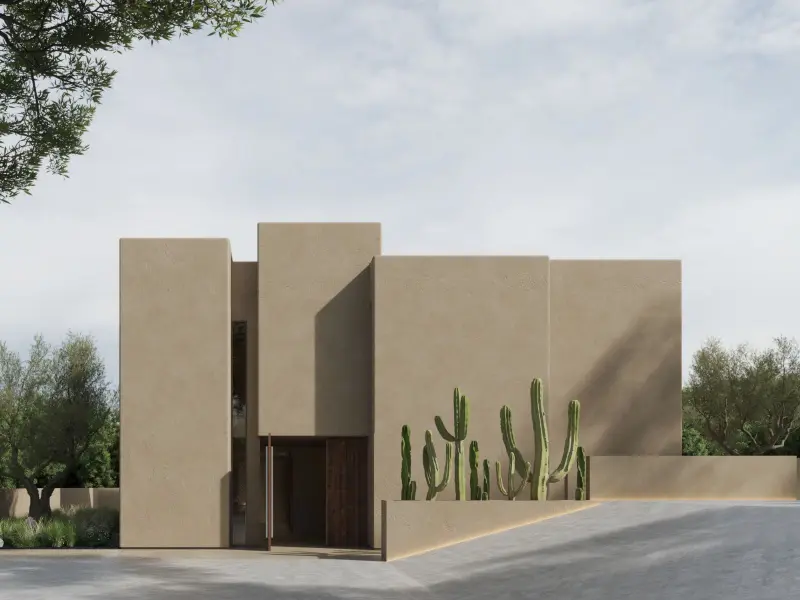 Villa de 3 dormitorios en La Nucía, Costa Blanca — foto 14 de 15