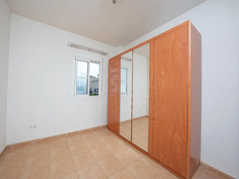 Villa de 5 dormitorios en Aspe, Costa Blanca — foto 20 de 30