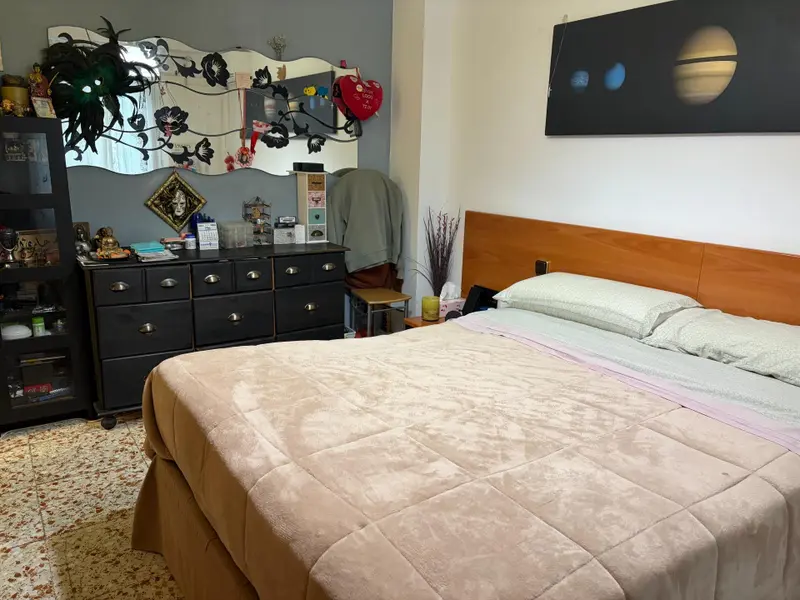 Apartamento de 3 dormitorios en Elche, Costa Blanca — foto 12 de 24