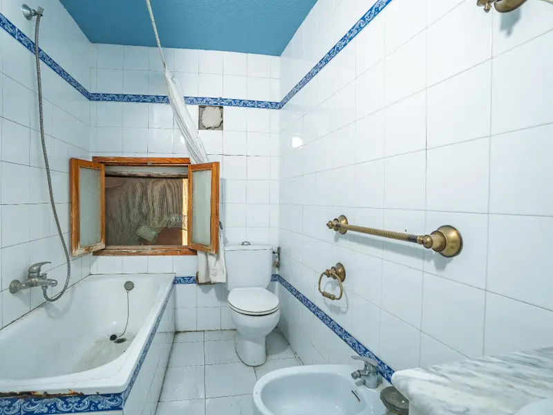 Вілла з 6 спальнями у Mula, Коста-Бланка — фото 21 з 30