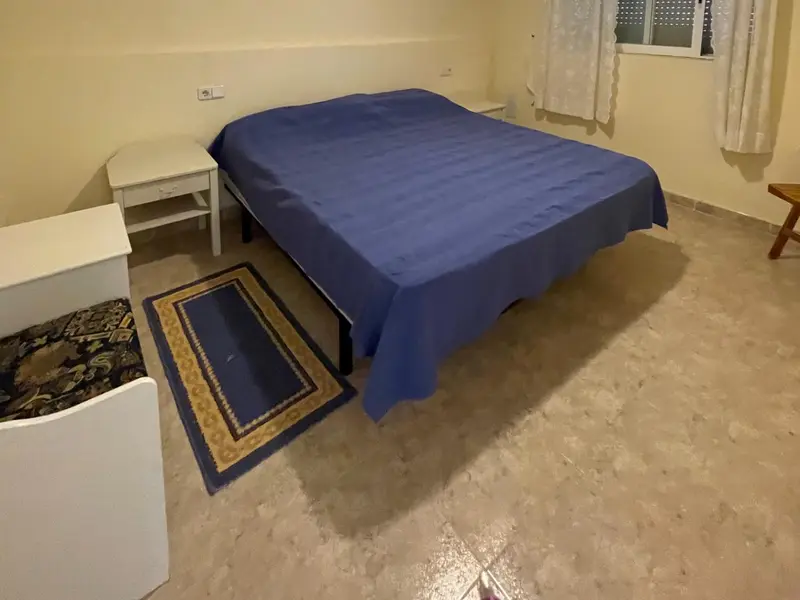 Villa de 7 dormitorios en Alfaz del Pi, Costa Blanca — foto 15 de 30