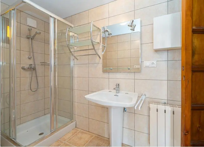 Villa de 9 dormitorios en Benissa, Costa Blanca — foto 24 de 27