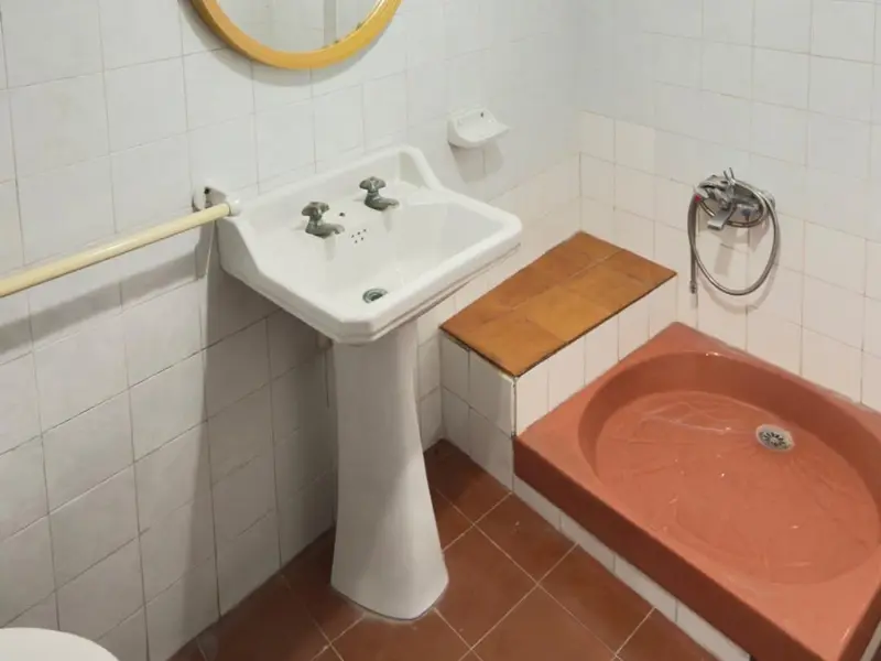 Townhouse with 4 bedrooms in Oliva, Costa Blanca — photo 25 of 30