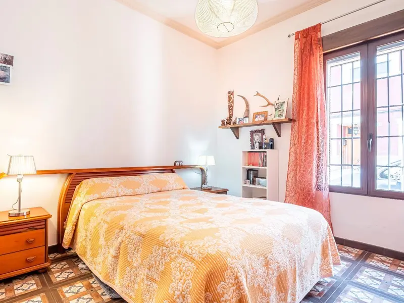 Villa de 5 dormitorios en Pinoso, Costa Blanca — foto 12 de 30