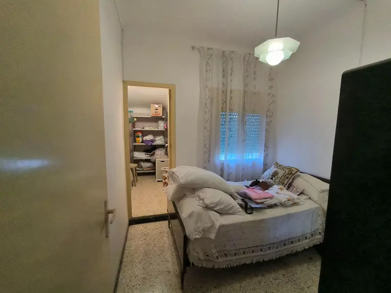 Villa met 5 slaapkamers in Desconocido, Costa Blanca — foto 19 van 30