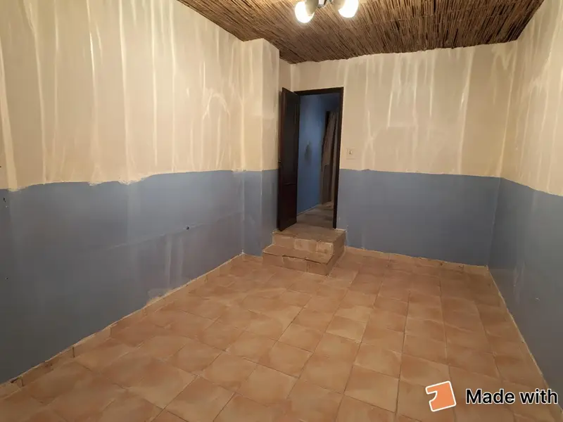 Local comercial en Alcoy, Costa Blanca — foto 16 de 16