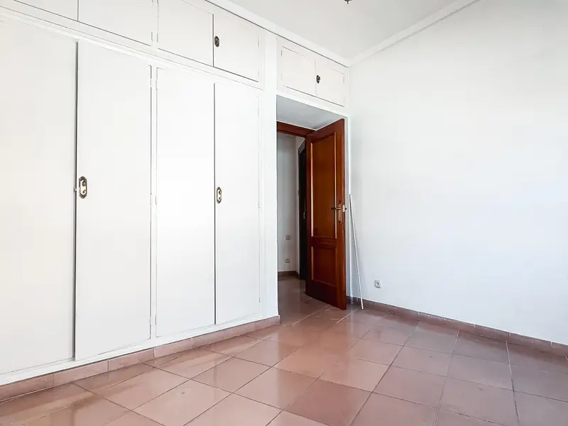 Apartamento de 5 dormitorios en Alicante, Costa Blanca — foto 16 de 25