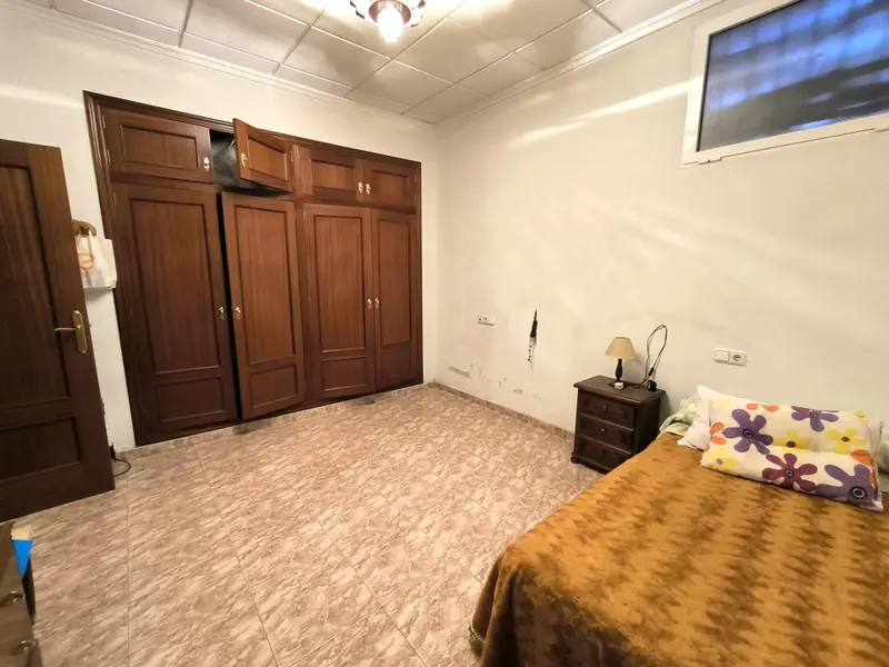 Villa met 5 slaapkamers in Desconocido, Costa Blanca — foto 12 van 30