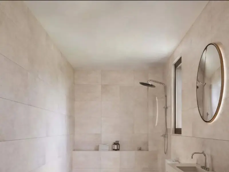 Maison mitoyenne avec 3 chambres à La Nucía, Costa Blanca — photo 2 sur 19