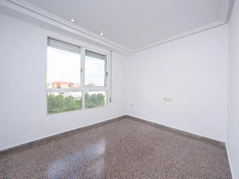 Appartement met 3 slaapkamers in Elche, Costa Blanca — foto 17 van 30