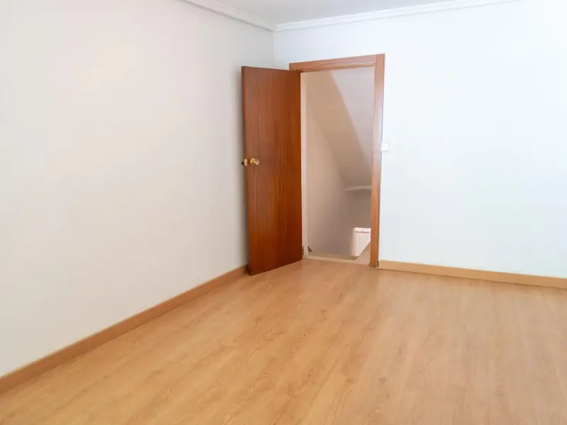 Villa de 4 dormitorios en Desconocido, Costa Blanca — foto 19 de 30