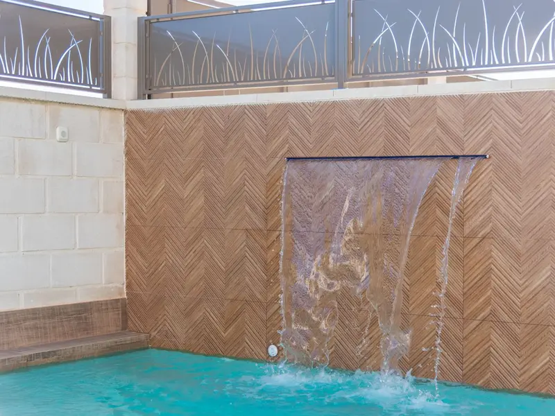 Villa de 3 dormitorios en Rojales, Costa Blanca — foto 5 de 30