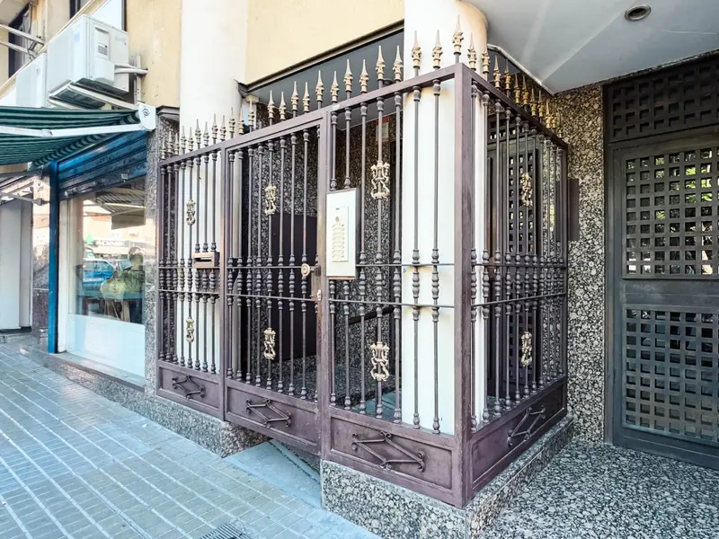 Комерційне приміщення у Elche, Коста-Бланка — фото 17 з 24