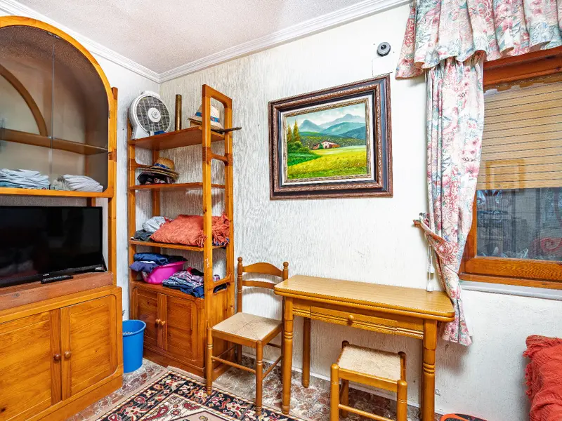 Villa de 5 dormitorios en Alicante, Costa Blanca — foto 19 de 30
