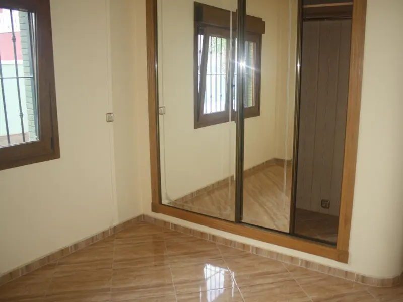 Villa de 3 dormitorios en Torrevieja, Costa Blanca — foto 22 de 26