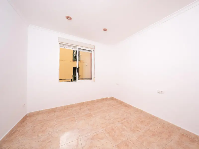 Apartamento de 3 dormitorios en Dénia, Costa Blanca — foto 7 de 20