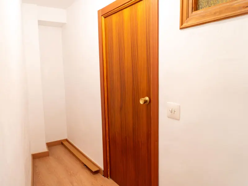 Villa de 4 dormitorios en Desconocido, Costa Blanca — foto 25 de 30