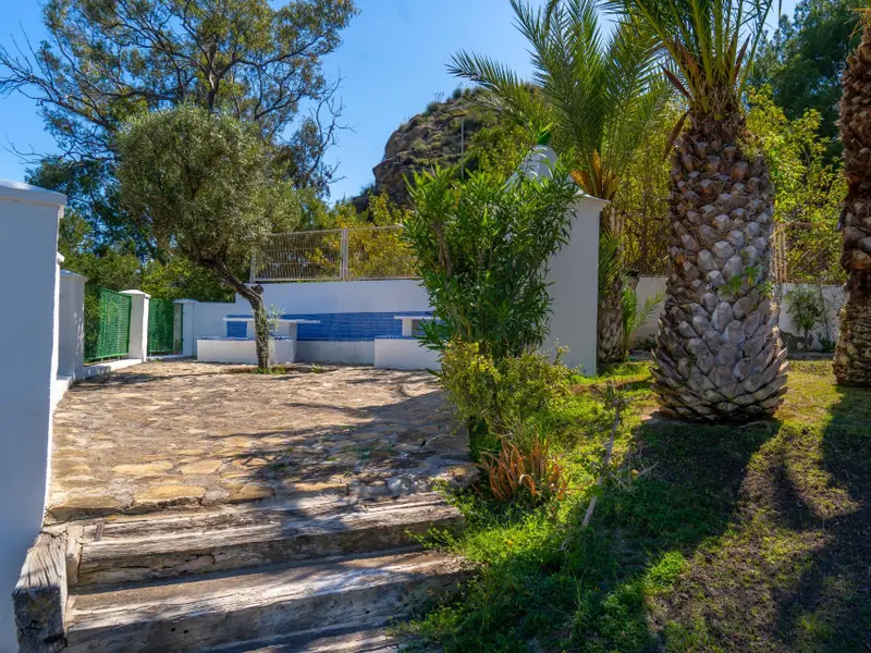 Apartamento de 3 dormitorios en Villajoyosa, Costa Blanca — foto 8 de 30