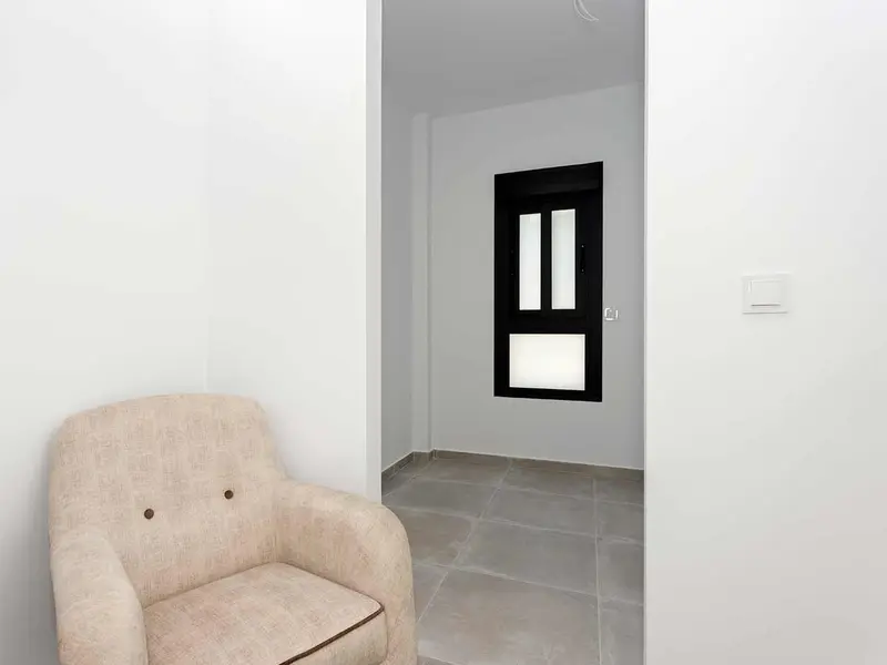 Villa de 3 dormitorios en Daya Nueva, Costa Blanca — foto 17 de 30