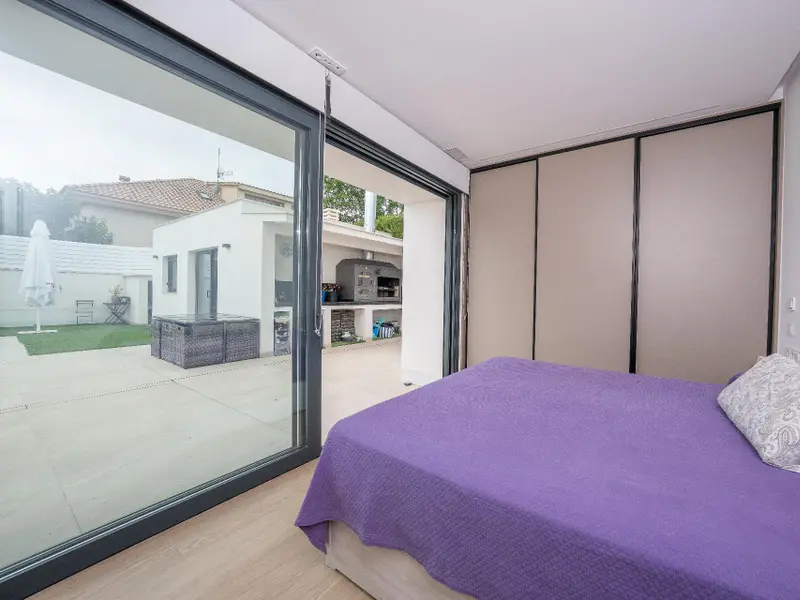 Villa de 3 dormitorios en Desconocido, Costa Blanca — foto 16 de 30