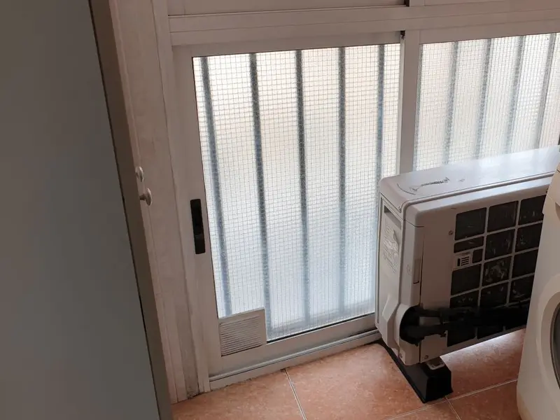 Apartamento de 3 dormitorios en Elche, Costa Blanca — foto 8 de 20