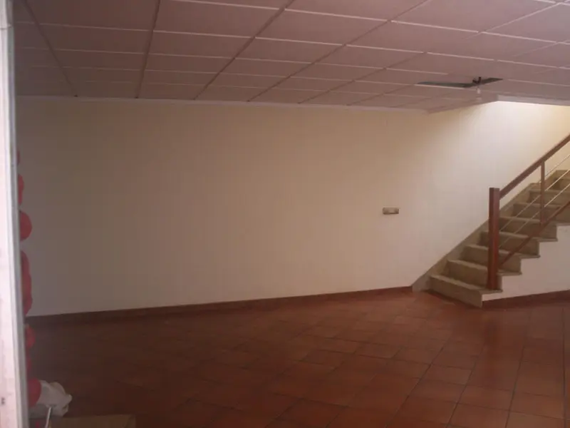 Geschakelde woning met 2 slaapkamers in Torrevieja, Costa Blanca — foto 10 van 30