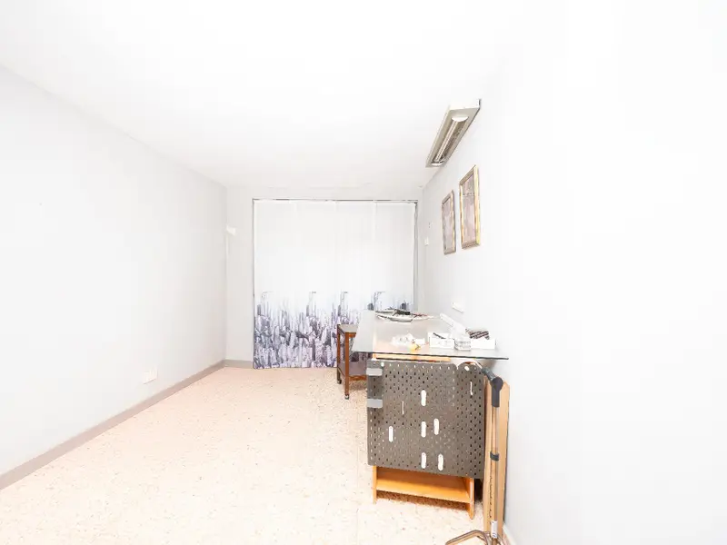 Villa mit 3 Schlafzimmern in Polop, Costa Blanca — Foto 17 von 29