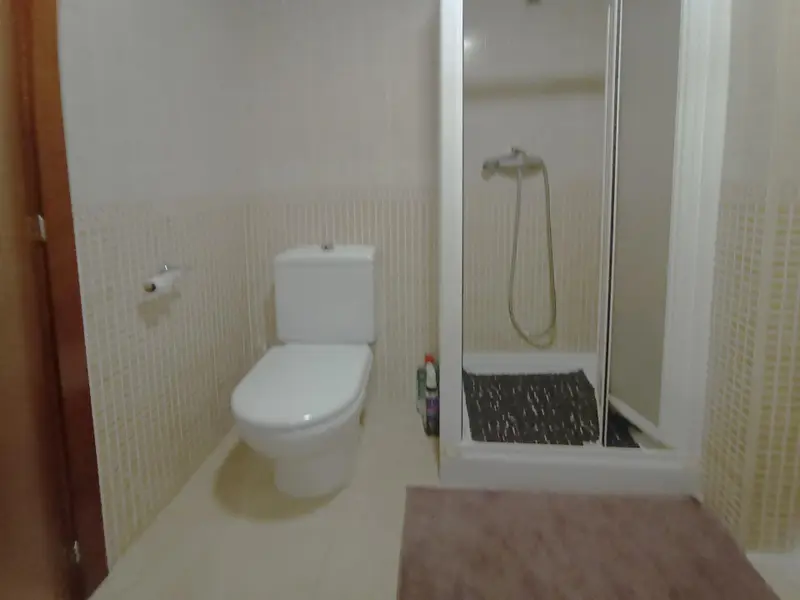 Appartement met 3 slaapkamers in Jávea, Costa Blanca — foto 18 van 30