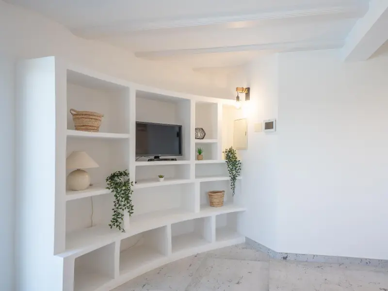 Villa de 4 dormitorios en Jávea, Costa Blanca — foto 19 de 30