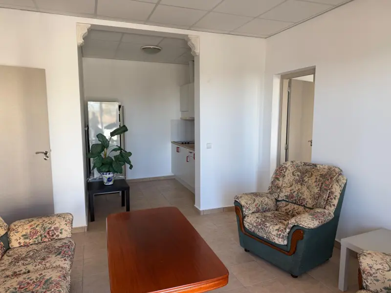 Villa de 4 dormitorios en Calpe, Costa Blanca — foto 22 de 28