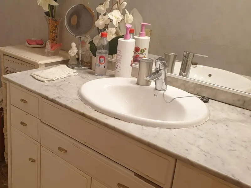 Villa de 3 dormitorios en Elche, Costa Blanca — foto 22 de 27