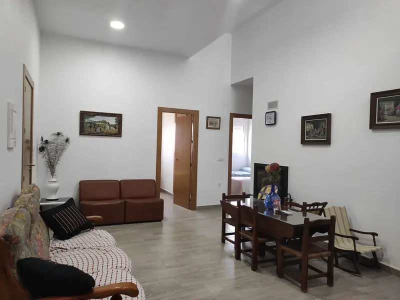 Villa de 4 dormitorios en Abanilla, Costa Blanca — foto 24 de 30