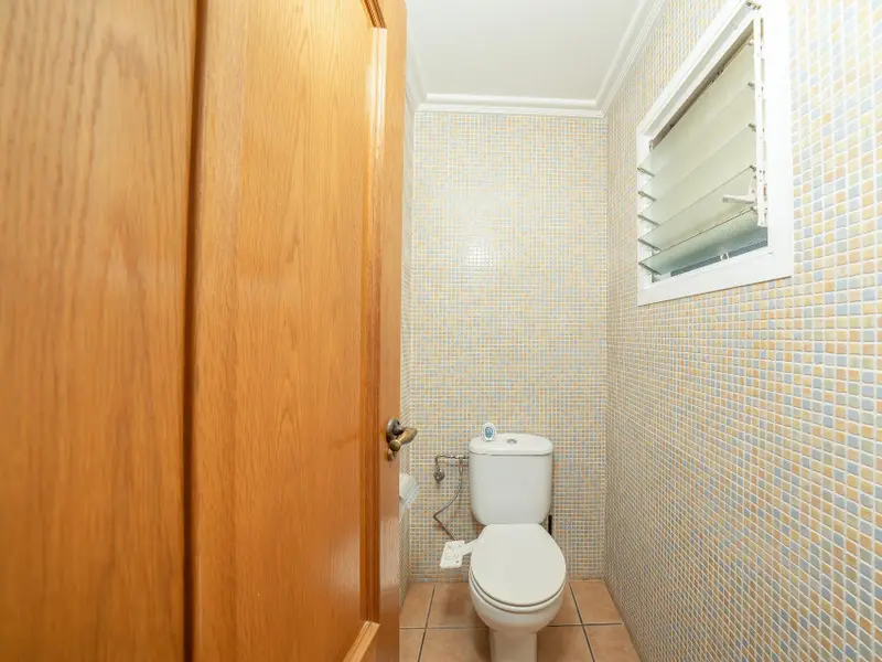 Maison mitoyenne avec 5 chambres à Daya Nueva, Costa Blanca — photo 15 sur 30