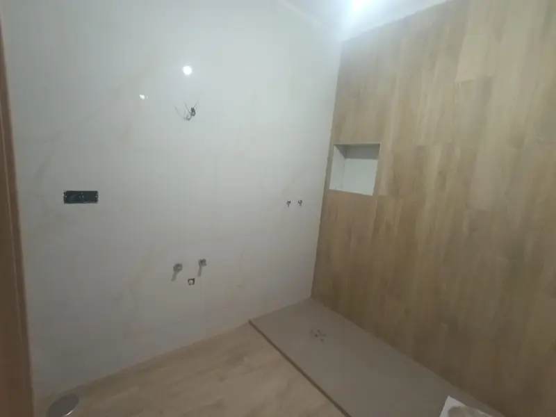 Appartement avec 2 chambres à Elche, Costa Blanca — photo 4 sur 30