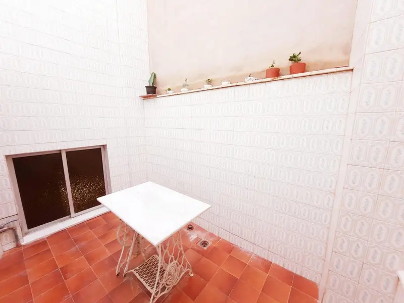 Villa de 4 dormitorios en Novelda, Costa Blanca — foto 11 de 27