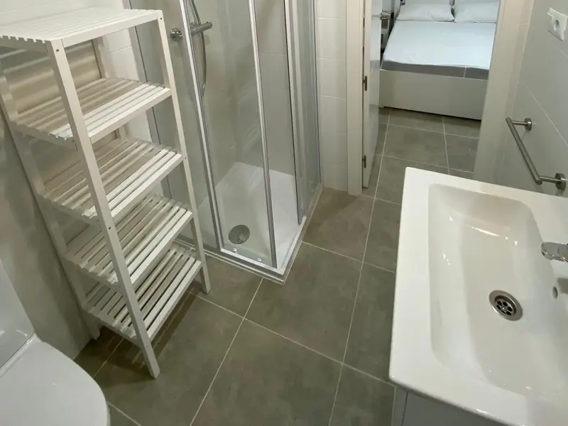 Appartement à Elche, Costa Blanca — photo 13 sur 29